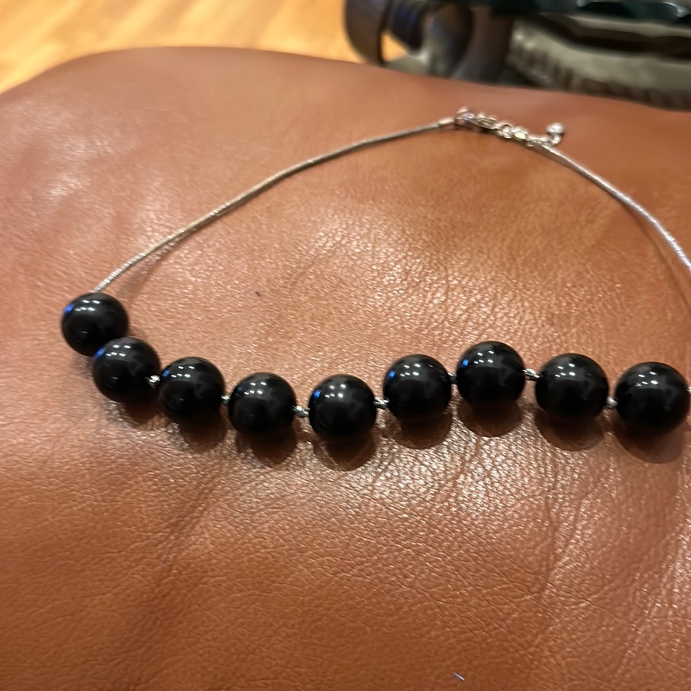 Women necklace